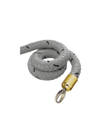 Sznury do słupków STOPPER TEX