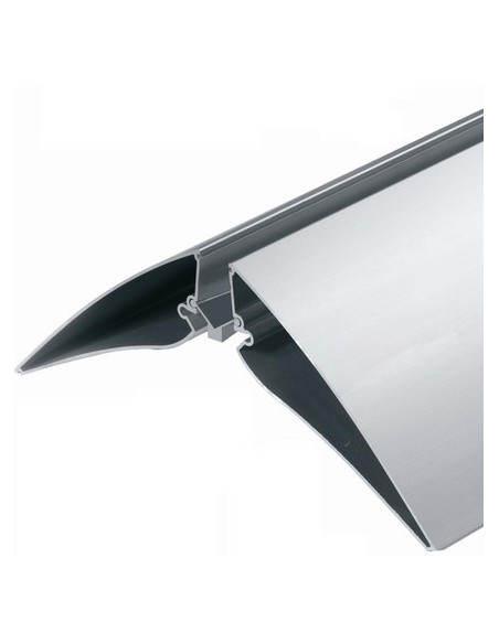 Stopa reklamowa Digi Pressto Stopa reklamowa Digi Pressto