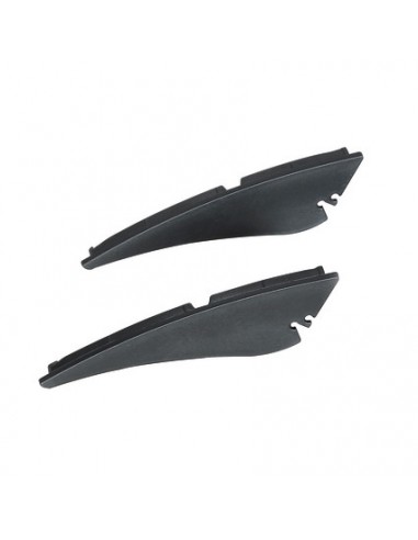 Zaślepki boczne Zaślepki boczne