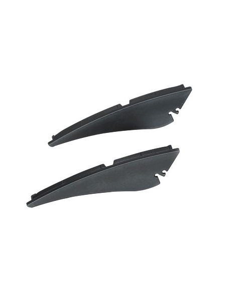 Zaślepki boczne Zaślepki boczne