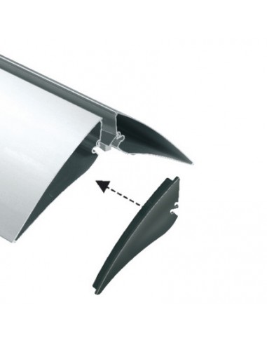 Stopa reklamowa Digi Pressto Stopa reklamowa Digi Pressto