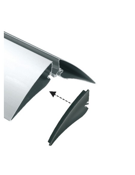 Stopa reklamowa Digi Pressto