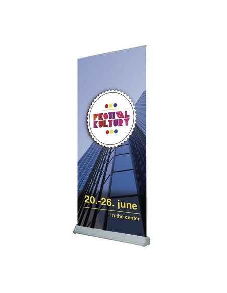 Roll-up Roll