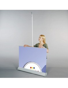 Roll-up Roll 2