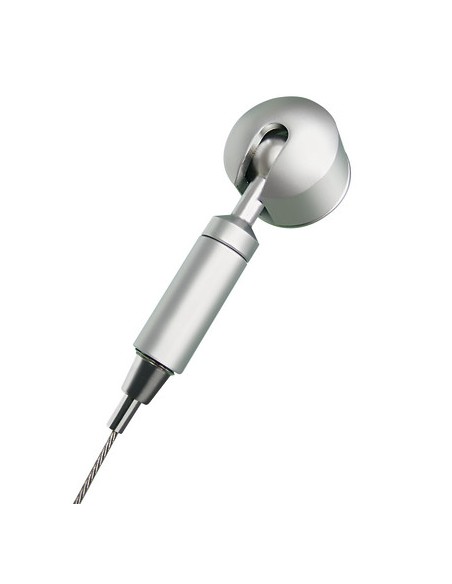 Mocowanie ścienne i sufitowe napinające Fly Swing