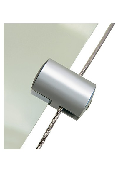 Zaczep boczny Fly Pin