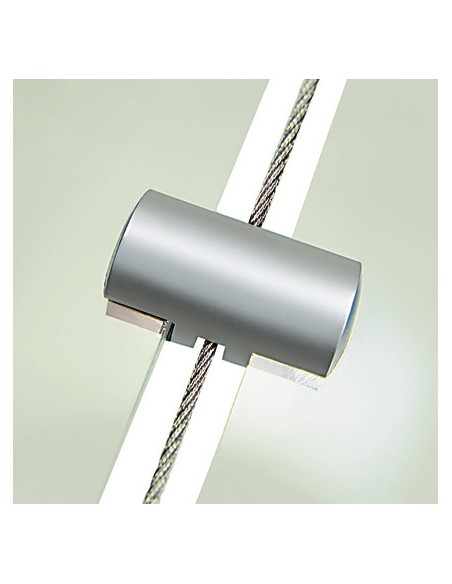 Zaczep boczny podwójny Fly Pair Zaczep boczny podwójny Fly Pair