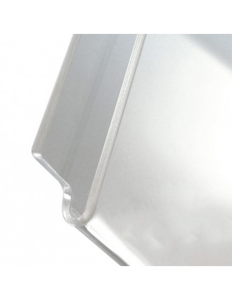 Kieszenie prezentacyjne Mini Quick