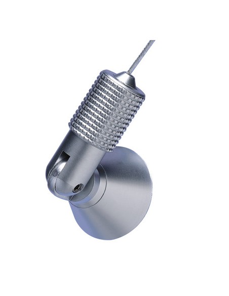 Mocowanie (uchylne) napinające linkę Fly Mobil