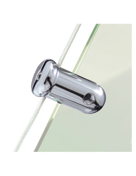 Uchwyt boczny Fly Signhold