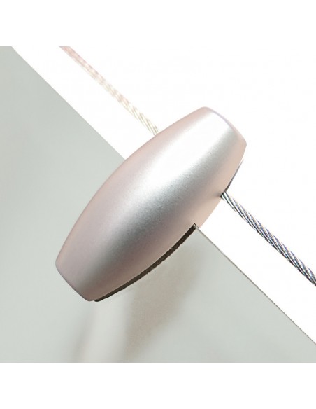 Uchwyt boczny Fly Tengo