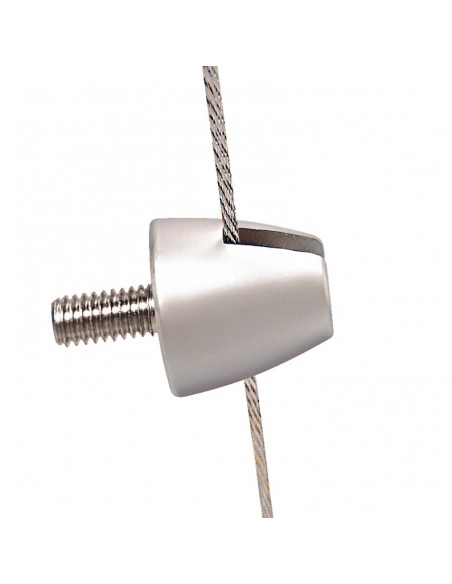 Uchwyt boczny Fly Beak