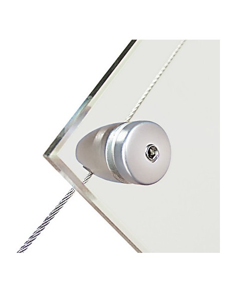 Uchwyt frontowy Fly Front