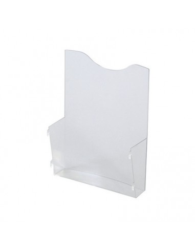 Kieszeń na broszury A4