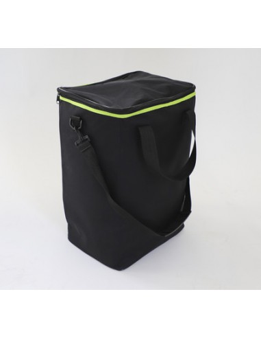 Torba na stojak reklamowy