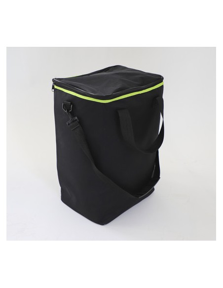 Torba na stojak reklamowy