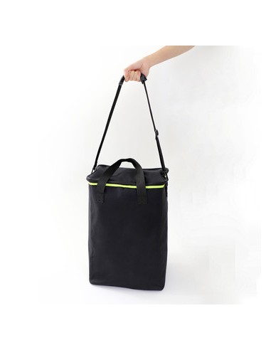 Mała torba na stojak