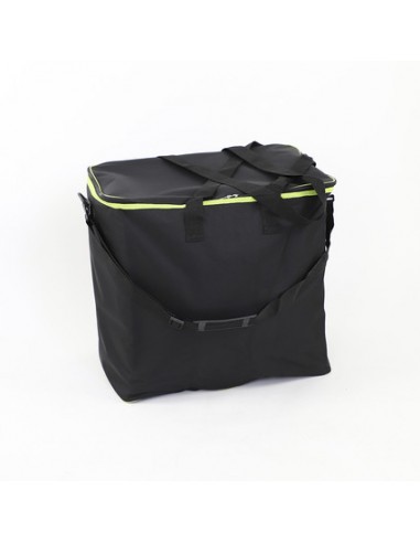 Duża torba transportowa