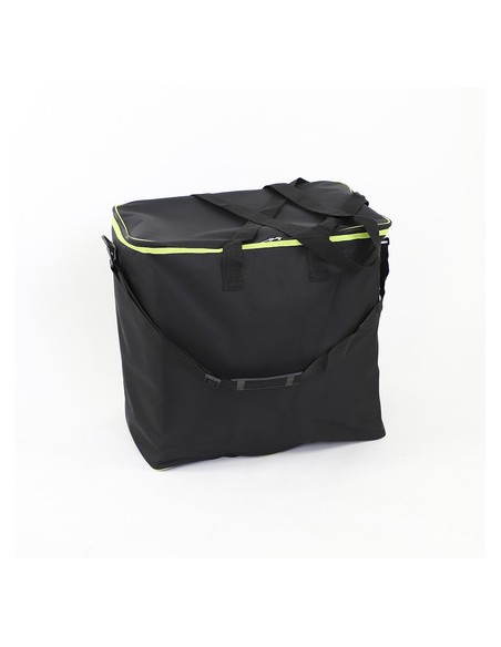 Duża torba transportowa