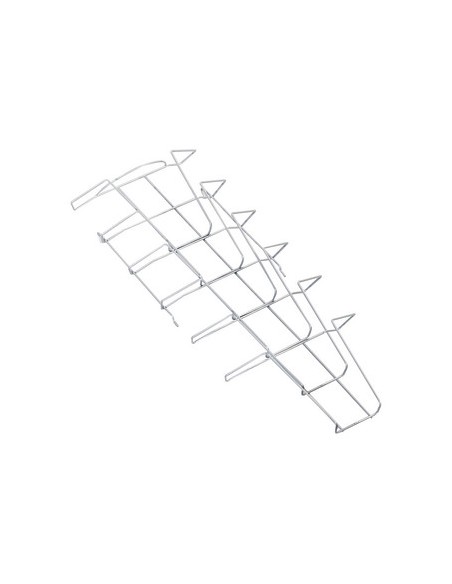 Uchwyt na czasopisma