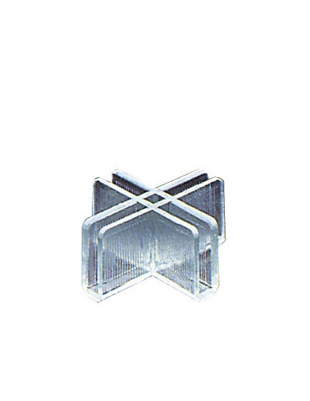 Connector C Connector C