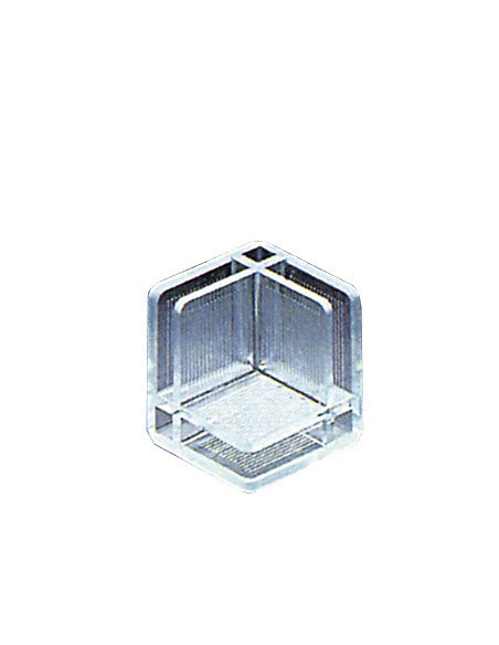 Connector D Connector D