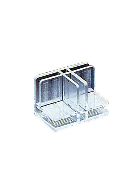 Connector E Connector E