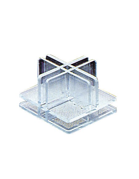 Connector F Connector F