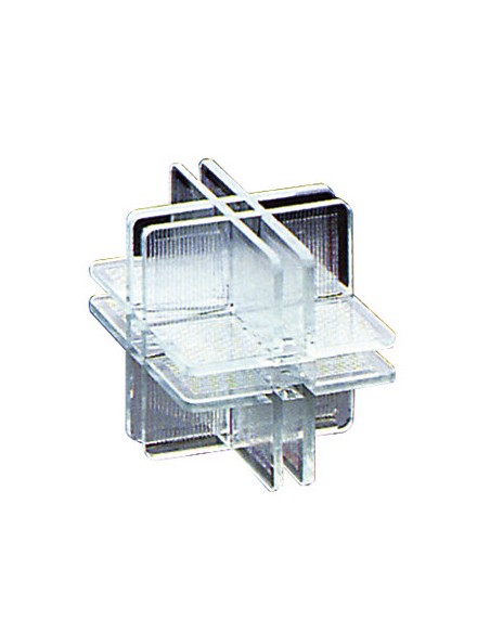 Connector G Connector G