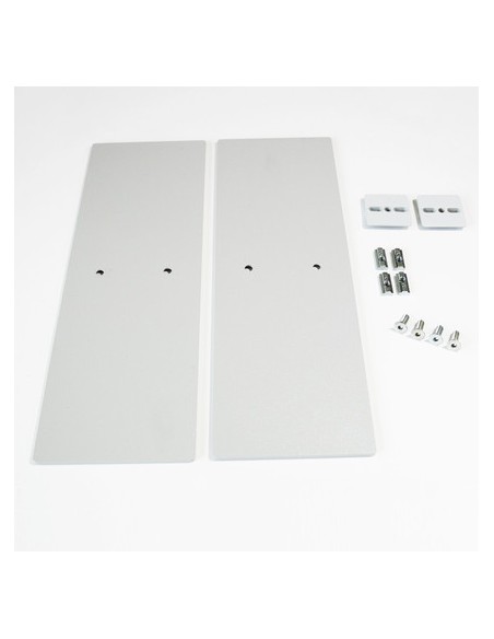 Stopy (baza) do ramy Frameframe