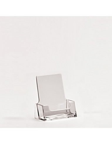 Stojak na wizytówki Taymar pionowy