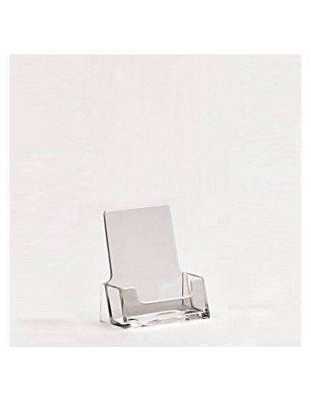 Stojak na wizytówki Taymar pionowy