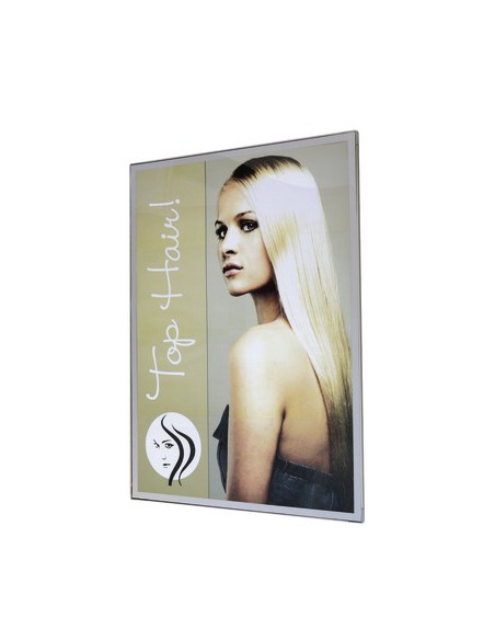 Rama na plakat Mago Magnedoor Slim