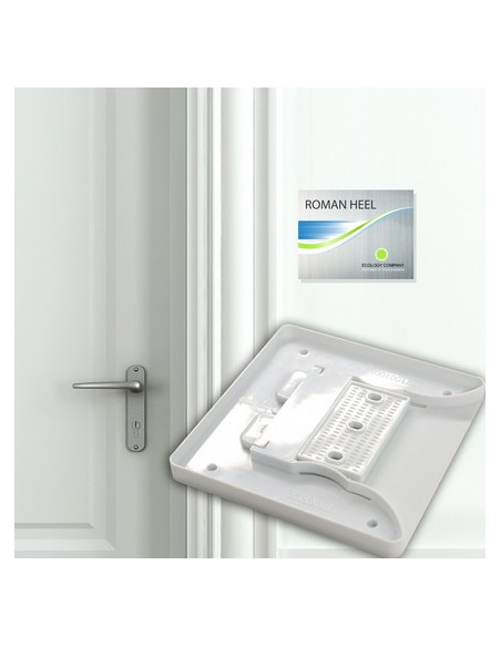 Uchwyt ścienny Pixfix