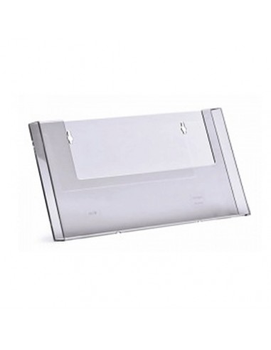 Taymar Wall A4 poziomo