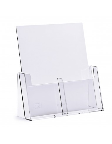 Stojaki na biurko Taymar counter single