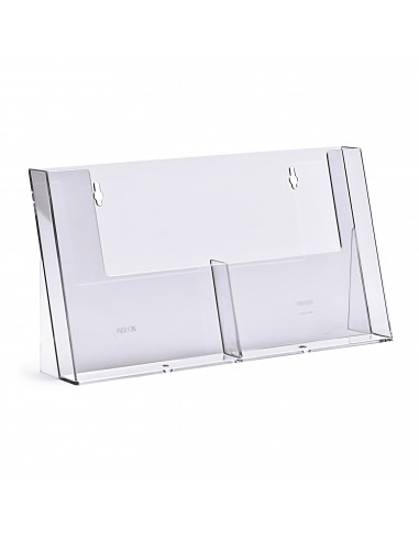 Stojaki na biurko Taymar counter single