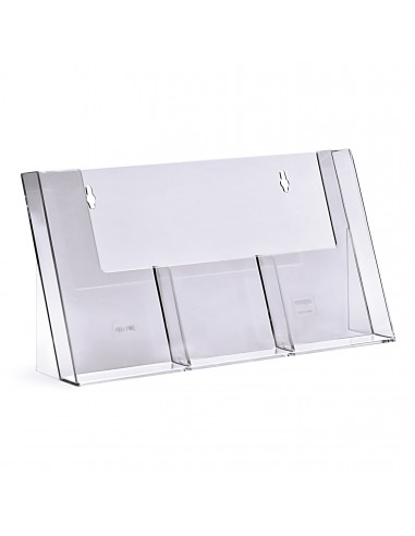 Stojaki na biurko Taymar counter single