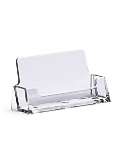 Stojaki na biurko Taymar counter single 2