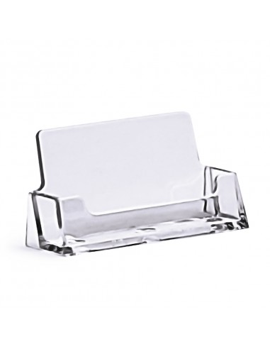 Stojaki na biurko Taymar counter single