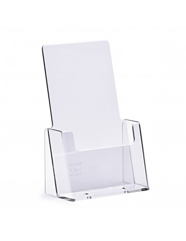 Stojaki na biurko Taymar counter single