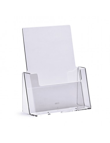 Stojaki na biurko Taymar counter single