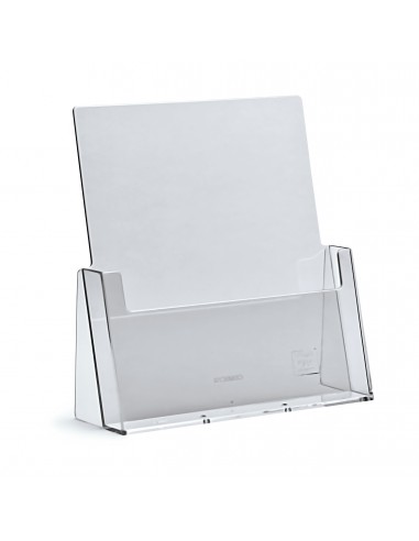 Stojaki na biurko Taymar counter single