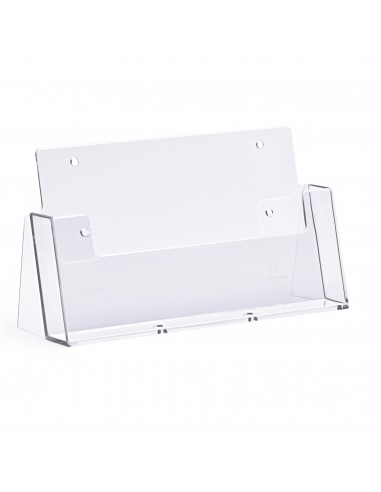 Stojaki na biurko Taymar counter single