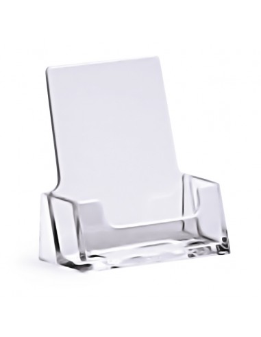 Stojaki na biurko Taymar counter single