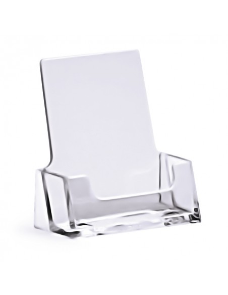 Stojaki na biurko Taymar counter single