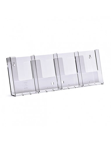 Stojaki na biurko Taymar counter single