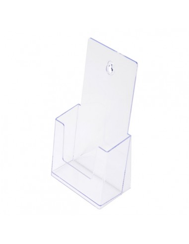 Stojaki na biurko Taymar counter single