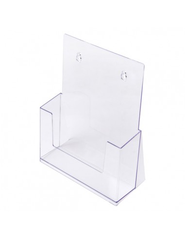 Stojaki na biurko Taymar counter single