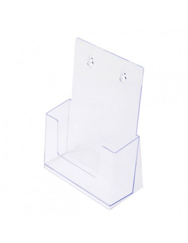 Stojaki na biurko Taymar counter single